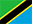 language flag