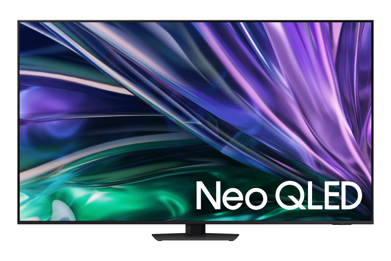 Samsung 65 Inch QN90C 4K Neo QLED Mini LED Smart AI TV (2023)