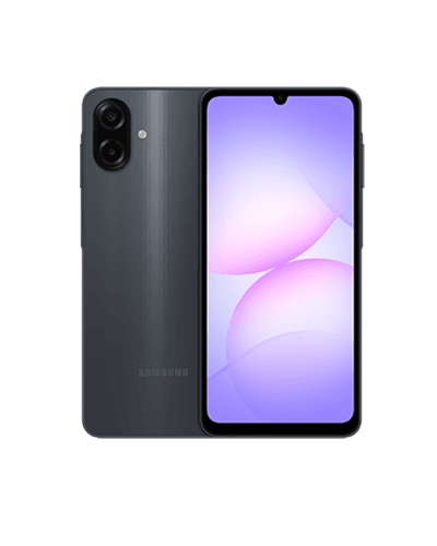 Samsung Galaxy A07 4+128GB
