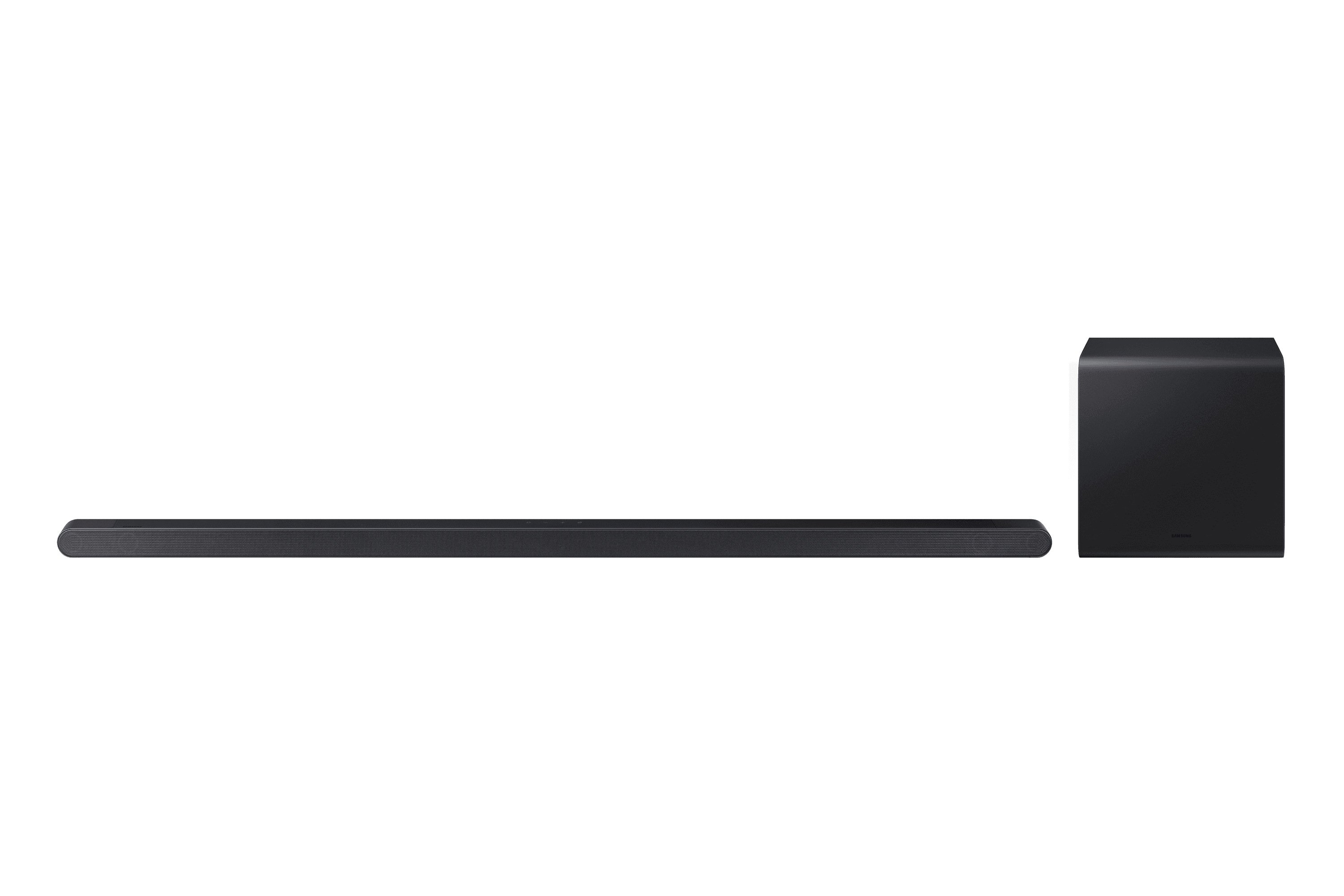 Samsung  S-Series Soundbar HW-S800D 3.1.ch Wi-Fi (2024)