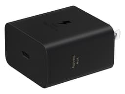 Samsung 60W Power Adapter (Without Cable)