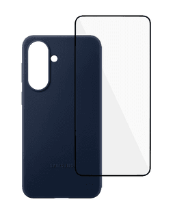Samsung Galaxy A37 Case & Protector
