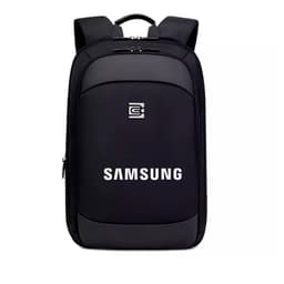 Samsung Backpack Bag